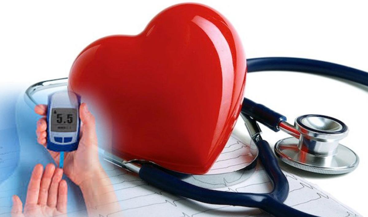 Cardiac Diabetic Medicine List For Business Opportunity